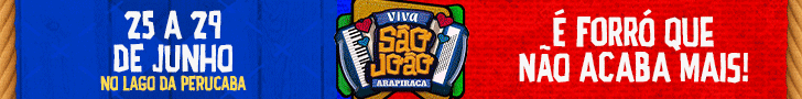 AL82 Publicidade 728x90