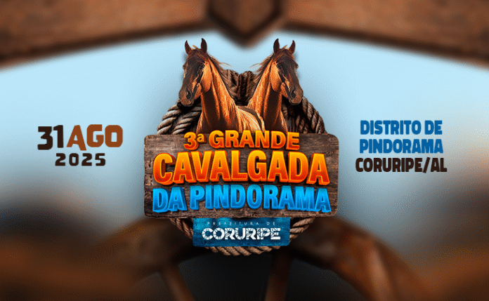 BANNER-MATERIA-CAVALGADA_1460x776px_CORURIPE-1.png