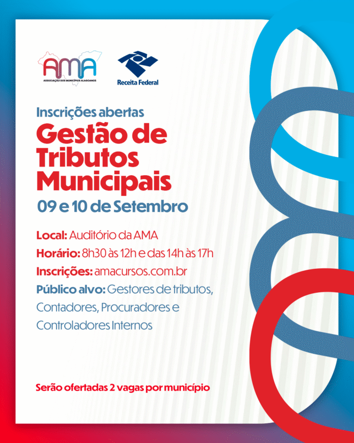 Curso-tributos.png