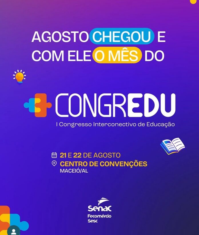 WhatsApp-Image-2025-08-19-at-11.10.24.jpeg