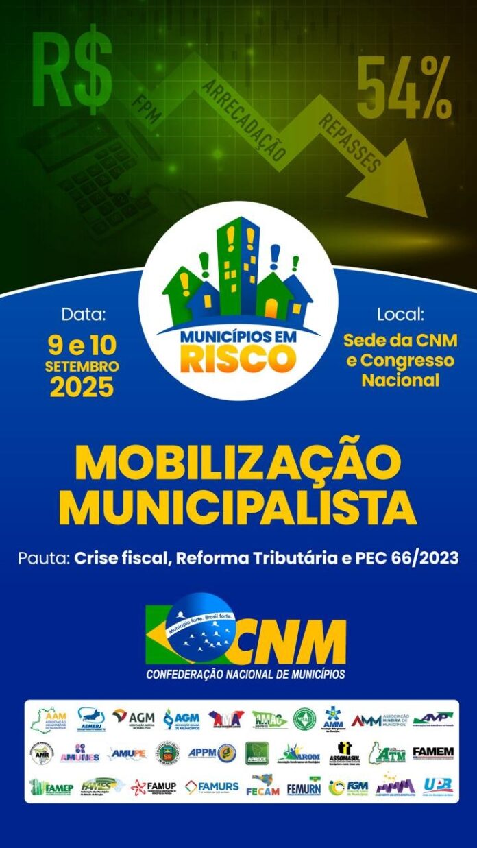 WhatsApp-Image-2025-08-25-at-14.05.54.jpeg