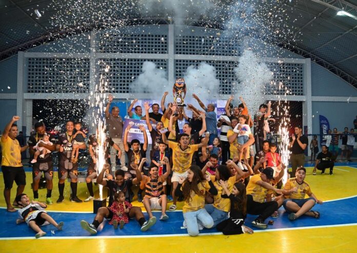campeonato-lajense.jpeg