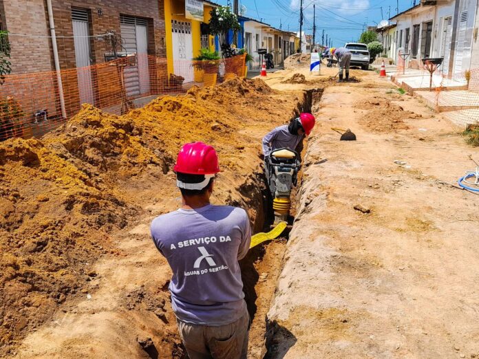 seis-cidades-do-interior-de-alagoas-passam-por-obras-de-implantacao-de-redes-de-saneamento-esta-sema.jpeg