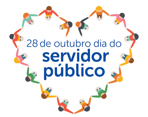 04c8bc5c-85d9-4263-a509-185fbdbe4e58.png