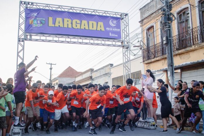 Maratona-SEMED-2.jpeg