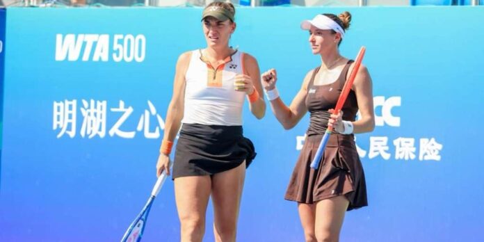 dupla_de_stefani_vai_a_semi_wta_china_2025.jpg