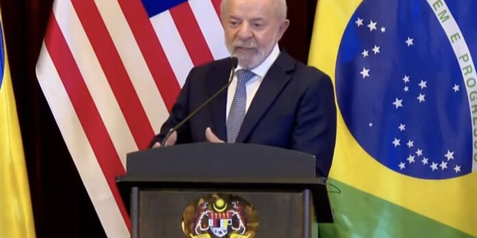 lulakuala.jpg