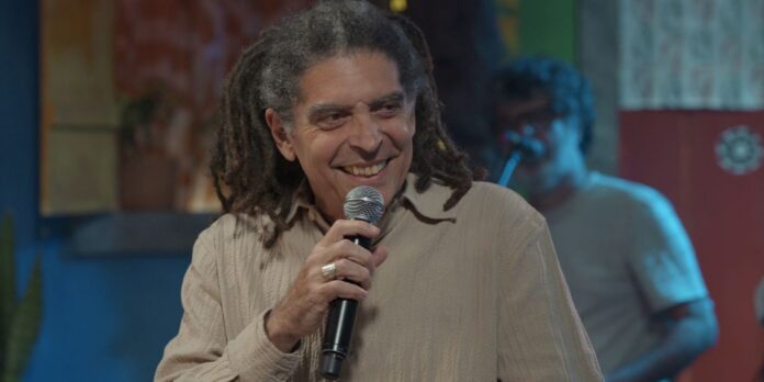 samba-na-gamboa-marcos-sacramento-02-credito-divulgacao-tv-brasil-1-.jpg