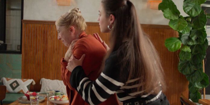 woman_choking.jpg