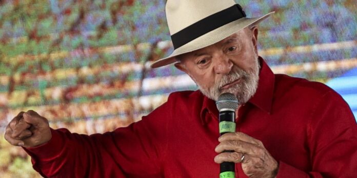 lula-transposicao-mc_abr_28052025-13.jpg