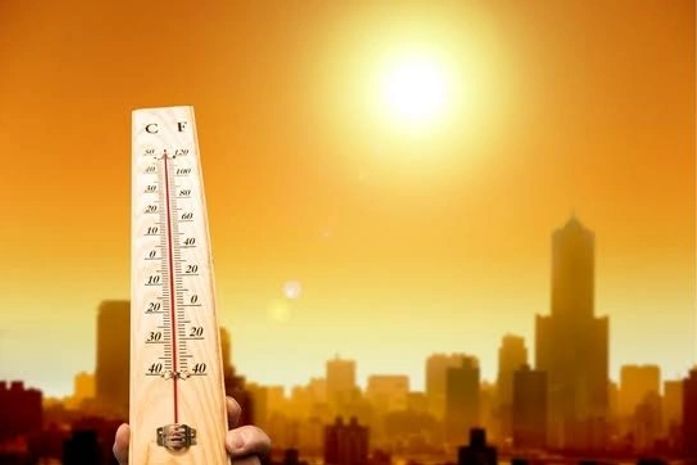 Baixa umidade atinge 57 municípios alagoanos nesta sexta-feira (16); veja lista