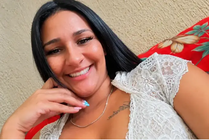 Ex-companheiro é preso após mulher ser levada de casa e desaparecer em Maceió