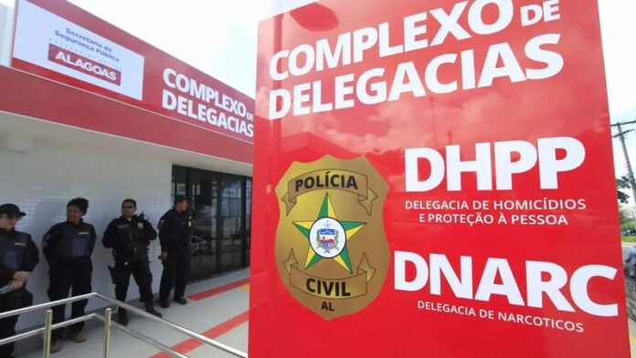 Homem é morto após ser atingido nos olhos, na região da antiga rotatória da PRF