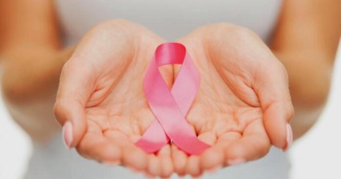Maceió promove programação especial para prevenção e diagnóstico precoce do câncer de mama