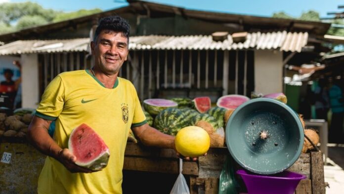 Mercados públicos e feiras de Maceió funcionam em horário especial no feriado da Padroeira