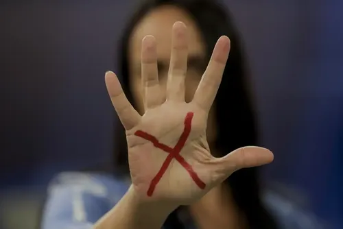 Polícia registra nove casos de violência doméstica em 24h em Maceió e Satuba