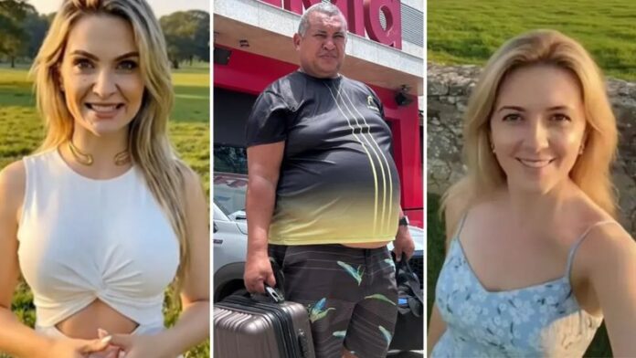 Saiba como identificar vídeos feitos com Inteligência Artificial e evitar golpes