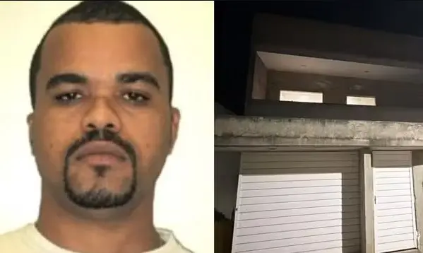 Saiba quem era e como agia traficante baiano morto na Barra de São Miguel