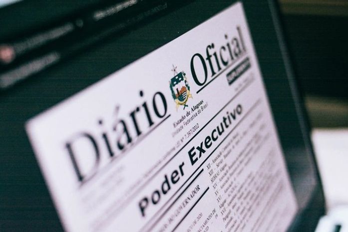 SSP publica edital de convocação para restituição de aparelhos celulares roubados ou perdidos