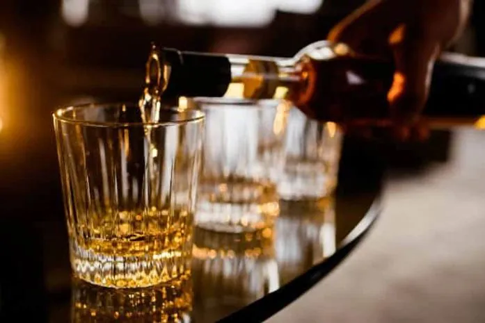 Alagoas libera venda de bebidas alcoólicas durante o segundo turno das eleições