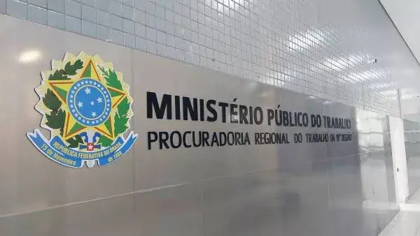 Após denúncias, MPT firma TAC com panificação para assegurar que trabalhadores tenham direito ao voto no 2º turno da eleição