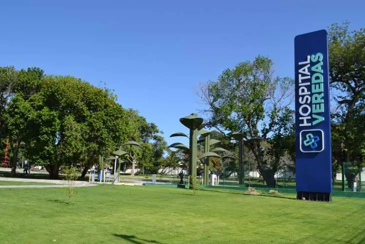 Após manifestação do MPF, Justiça bloqueia mais R$ 4,2 milhões do Estado de Alagoas para o Hospital Veredas