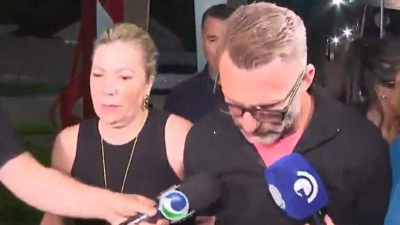Caso Cláudia Pollyanne: Justiça mantém audiência de instrução para esta quinta-feira (29)