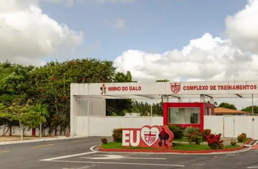 CRB lidera ranking de clubes menos endividados das Séries A e B; veja os valores
