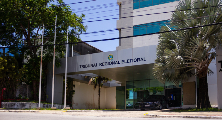 Federação Brasil da Esperança aciona TRE e pede multa e horário estendido de votação em cidades de AL