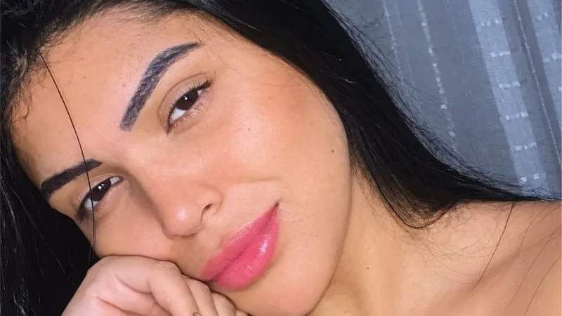 Ligação de desconhecido e soda cáustica no corpo: polícia detalha assassinato de Beatriz Vitória