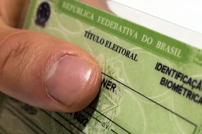 Mais de 424 mil eleitores de Alagoas não são obrigados a votar no segundo turno; saiba quem são