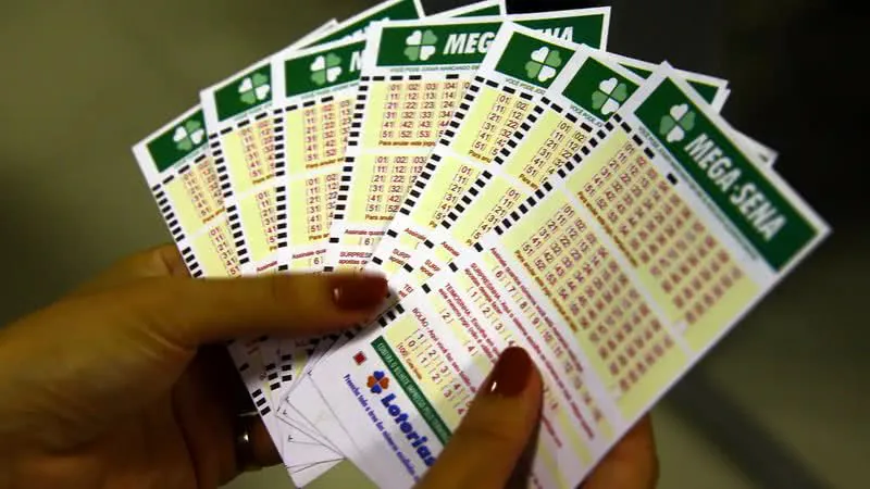 Mega-Sena: veja quanto as 6 apostas de Alagoas ganharam nessa sexta (30)