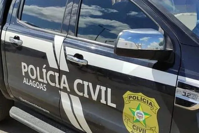 PC identifica jovem assassinado no Jacintinho e detalha dinâmica de homicídio