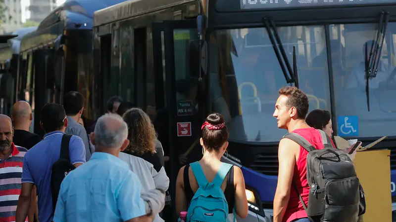 PF investiga suspeitas de restrições ao transporte de eleitores em Alagoas e outros estados