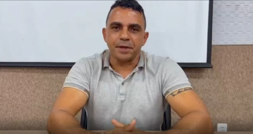 PM vai promover a cabo soldado que salvou menina que caiu sobre fios elétricos em Delmiro Gouveia