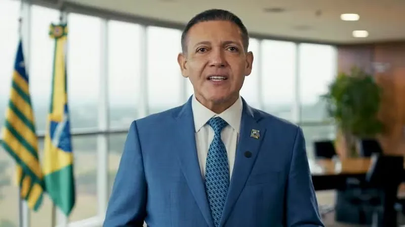 Presidente do TSE dá estimativa para horário do resultado oficial da eleição