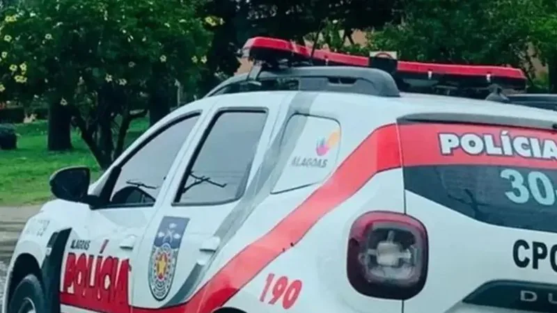 Servidor de unidade de saúde denuncia ameaça após explicar fluxo de atendimento
