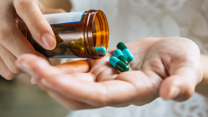 SUS começa a ofertar nove medicamentos para o câncer em estreia de nova política; saiba quais são