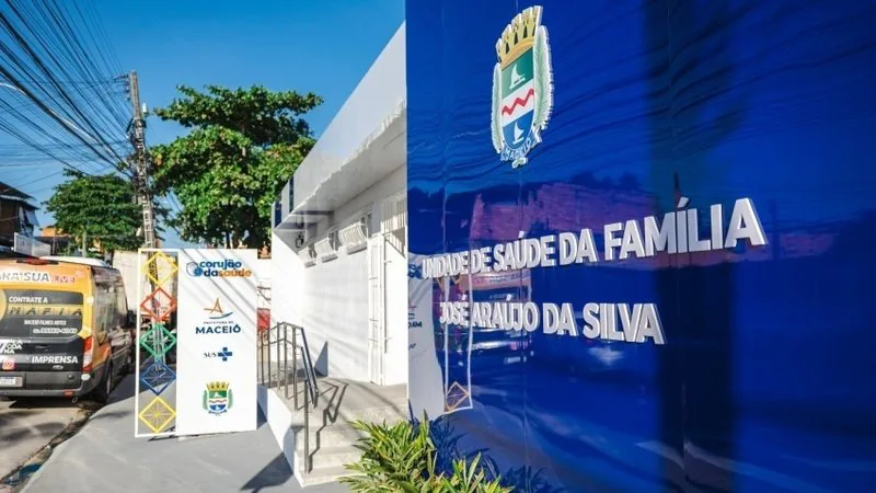 Veja funcionamento dos serviços da Saúde nos feriados do Servidor e Finados