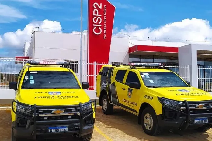 Violência doméstica: mulher trans é agredida e tem casa invadida em Palmeira dos Índios